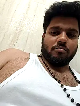 Snapshot of Manboobs178 chatting on February 25, 2026, 6:34 am Manboobs178 online show from February 25, 2026, 6:34 am