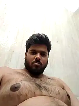 Snapshot of Manboobs178 chatting on March 3, 2026, 5:13 am Manboobs178 online show from March 3, 2026, 5:13 am