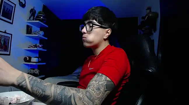 jung dragon online show from December 12, 2024, 6:25 am