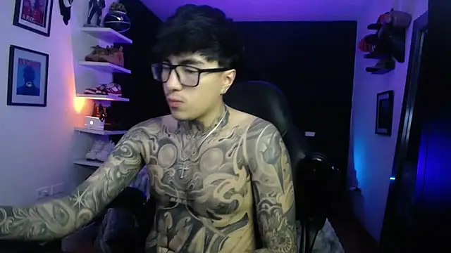 jung dragon online show from November 15, 2025, 4:32 am