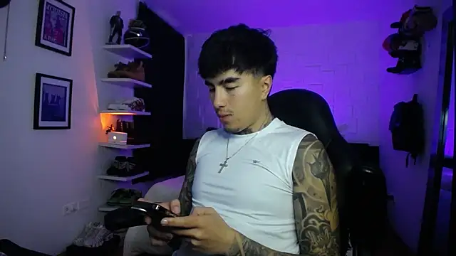 jung dragon online show from February 10, 2026, 6:39 am