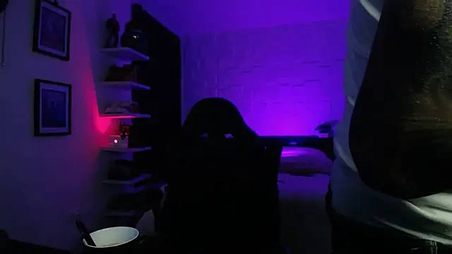 jung dragon online show from February 28, 2026, 11:55 am