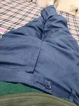 myhot1551 online show from February 1, 2026, 7:29 am