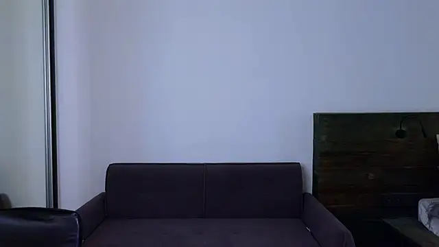 Snapshot of JessicaCartier chatting on May 28, 2026, 4:43 am JessicaCartier online show from May 28, 2026, 4:43 am