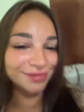 Snapshot of JessicaCartier chatting on July 20, 2026, 10:07 am JessicaCartier online show from July 20, 2026, 10:07 am