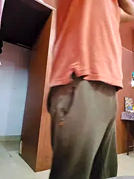 Loveboycurvy online show from December 3, 2024, 2:36 am