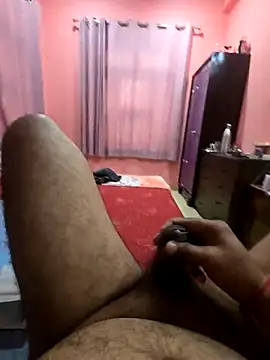 Loveboycurvy online show from November 3, 2025, 2:57 am