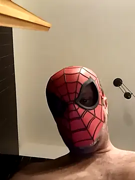 poldooooo online show from October 4, 2025, 6:55 am