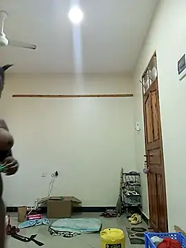 Snapshot of sweet-ass- chatting on February 17, 2025, 11:13 am sweet-ass- online show from February 17, 2025, 11:13 am