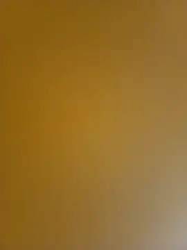 Snapshot of sweet-ass- chatting on February 19, 2025, 9:39 am sweet-ass- online show from February 19, 2025, 9:39 am