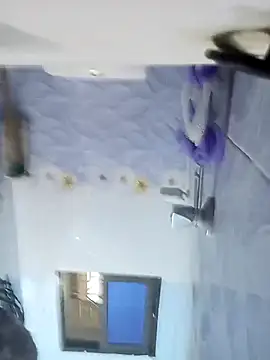 Snapshot of sweet-ass- chatting on February 27, 2025, 3:48 pm sweet-ass- online show from February 27, 2025, 3:48 pm