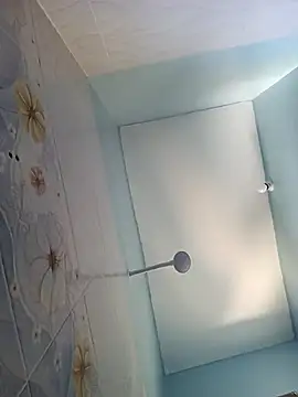 Snapshot of sweet-ass- chatting on March 1, 2025, 9:40 am sweet-ass- online show from March 1, 2025, 9:40 am