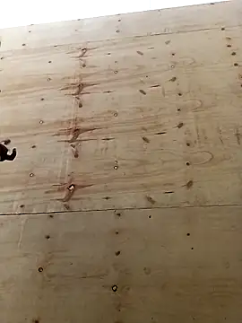 Snapshot of sweet-ass- chatting on October 5, 2025, 9:07 am sweet-ass- online show from October 5, 2025, 9:07 am