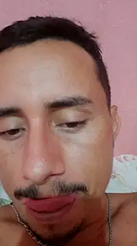 luissilva0071 online show from December 16, 2024, 11:55 am