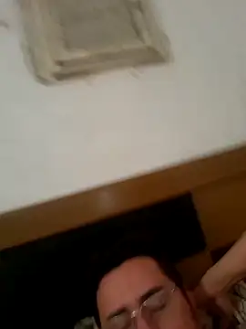 luissilva0071 online show from September 25, 2025, 11:36 am