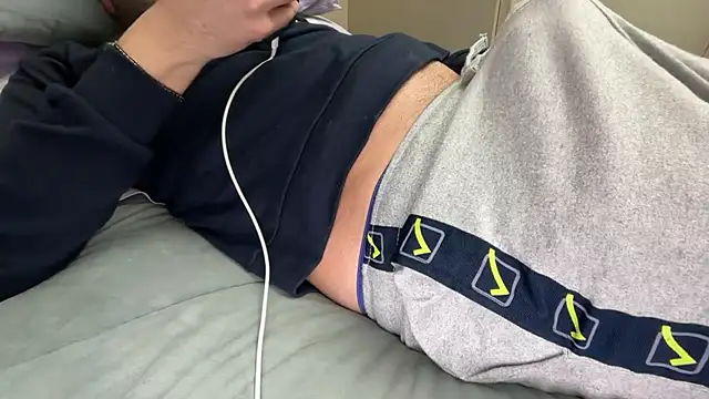 NeglectedExtent77 online show from January 19, 2026, 12:36 am