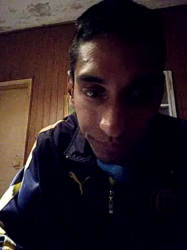 Pablunt-rap online show from October 2, 2025, 3:35 am