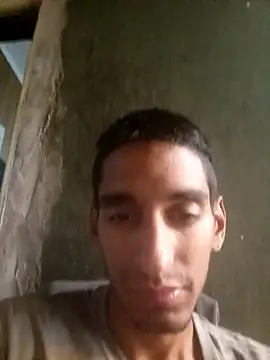 Pablunt-rap online show from October 24, 2025, 4:14 pm