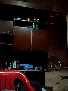 Pablunt-rap online show from November 16, 2025, 5:40 pm