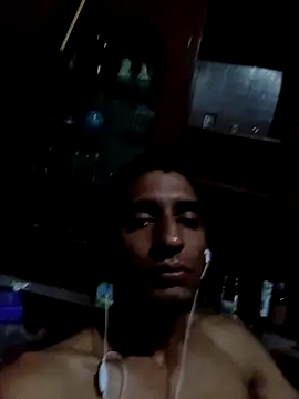 Pablunt-rap online show from December 3, 2025, 12:40 am