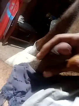 Pablunt-rap online show from February 15, 2026, 12:25 pm