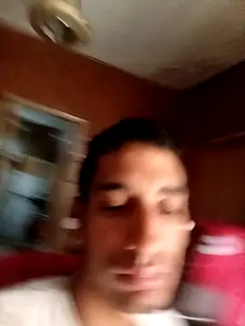 Pablunt-rap online show from February 18, 2026, 11:06 am