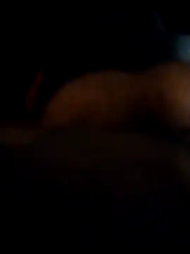 Pablunt-rap online show from March 21, 2026, 10:13 pm