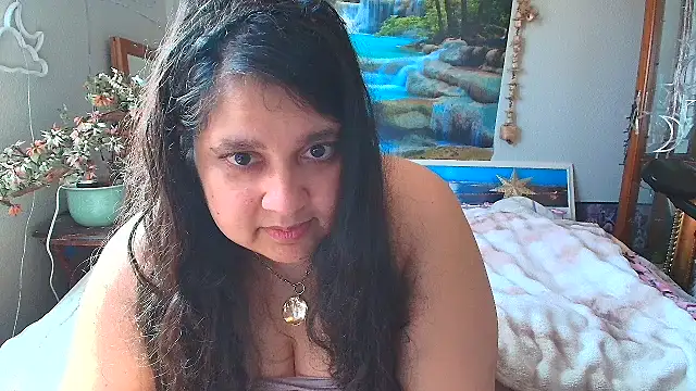 Snapshot of MelanieFawker chatting on February 27, 2025, 6:09 pm MelanieFawker online show from February 27, 2025, 6:09 pm