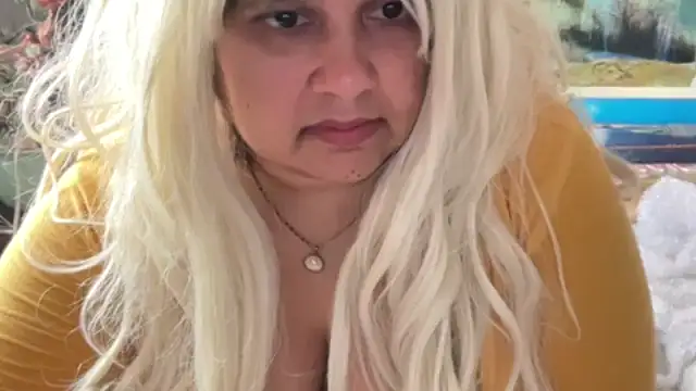 Snapshot of MelanieFawker chatting on September 10, 2025, 2:28 pm MelanieFawker online show from September 10, 2025, 2:28 pm