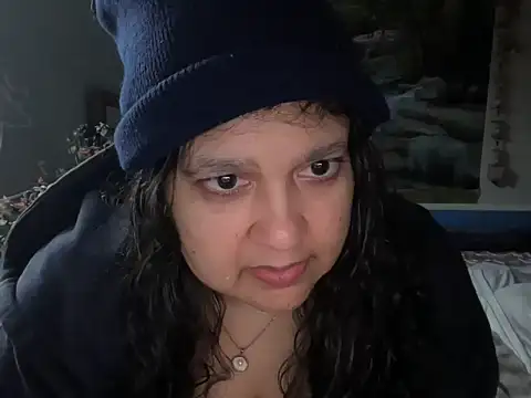 Snapshot of MelanieFawker chatting on October 2, 2025, 2:02 pm MelanieFawker online show from October 2, 2025, 2:02 pm