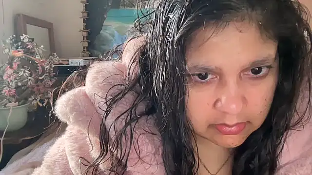Snapshot of MelanieFawker chatting on October 4, 2025, 2:26 pm MelanieFawker online show from October 4, 2025, 2:26 pm