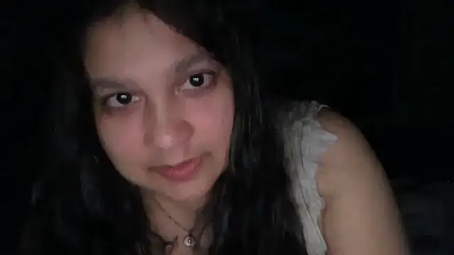 Snapshot of MelanieFawker chatting on October 6, 2025, 3:26 am MelanieFawker online show from October 6, 2025, 3:26 am