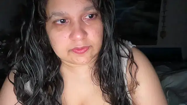 Snapshot of MelanieFawker chatting on October 10, 2025, 2:10 am MelanieFawker online show from October 10, 2025, 2:10 am