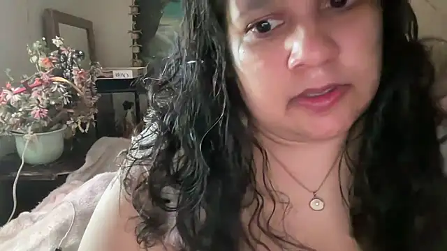 Snapshot of MelanieFawker chatting on October 12, 2025, 6:51 pm MelanieFawker online show from October 12, 2025, 6:51 pm