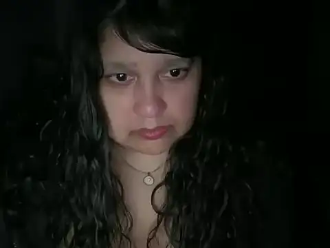 MelanieFawker online show from February 3, 2026, 2:53 am