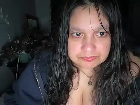 MelanieFawker online show from March 15, 2026, 12:33 pm