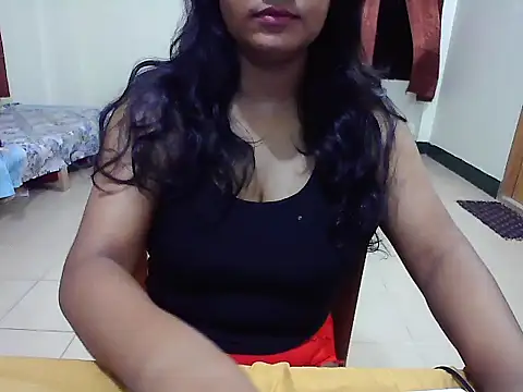 Snapshot of JustinaIra chatting on September 21, 2025, 8:54 pm JustinaIra online show from September 21, 2025, 8:54 pm