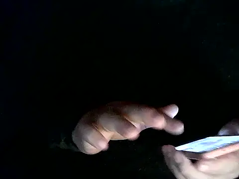 cashot58 online show from September 24, 2025, 2:20 pm