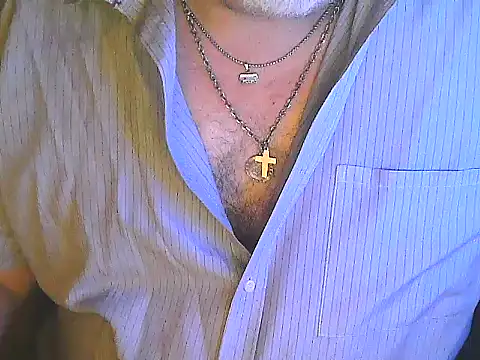 cashot58 online show from February 3, 2026, 11:15 am