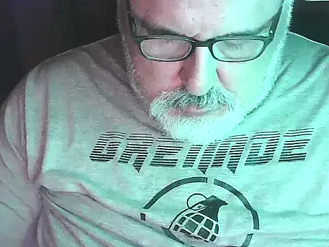 cashot58 online show from March 13, 2026, 5:03 am