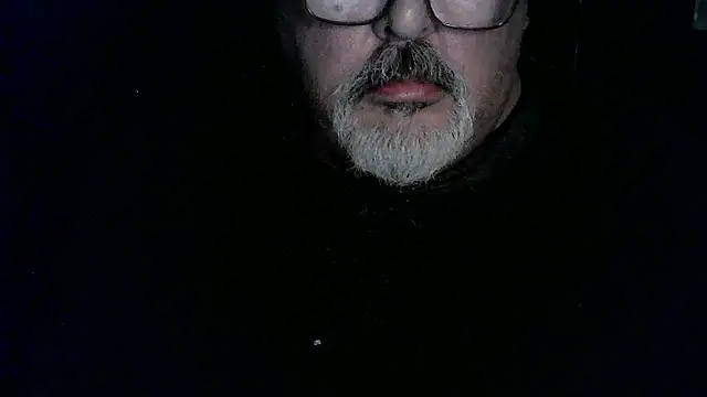 cashot58 online show from June 8, 2026, 10:59 am