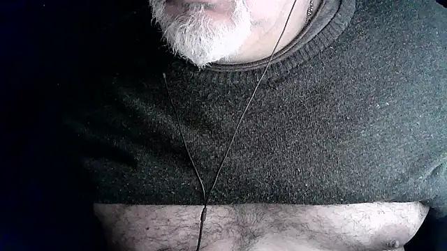 cashot58 online show from June 9, 2026, 11:11 am