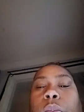 pinkpassionpleaser online show from January 27, 2025, 11:54 pm