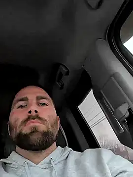 jwiththethickone413 online show from March 7, 2026, 8:17 pm