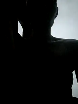 Snapshot of Tamil_boy_age28 chatting on December 11, 2024, 12:44 pm Tamil boy age28 online show from December 11, 2024, 12:44 pm