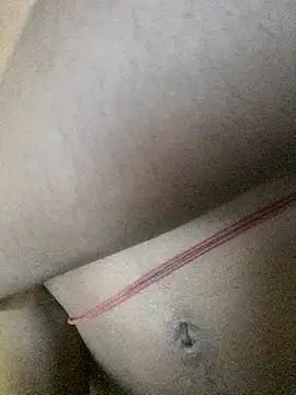 Snapshot of Tamil_boy_age28 chatting on December 14, 2024, 2:12 am Tamil boy age28 online show from December 14, 2024, 2:12 am