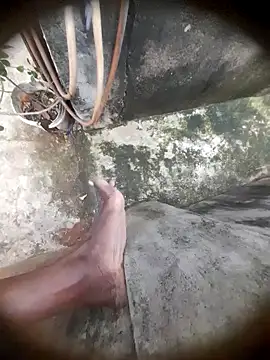 Snapshot of Tamil_boy_age28 chatting on December 24, 2024, 11:28 am Tamil boy age28 online show from December 24, 2024, 11:28 am