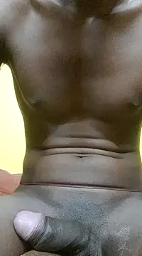 Snapshot of Tamil_boy_age28 chatting on December 26, 2024, 7:49 pm Tamil boy age28 online show from December 26, 2024, 7:49 pm