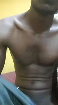 Snapshot of Tamil_boy_age28 chatting on December 29, 2024, 10:36 pm Tamil boy age28 online show from December 29, 2024, 10:36 pm