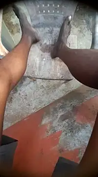 Snapshot of Tamil_boy_age28 chatting on February 17, 2025, 12:16 pm Tamil boy age28 online show from February 17, 2025, 12:16 pm